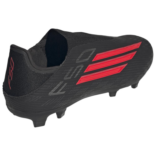 Adidas F50 League LL FG/MG